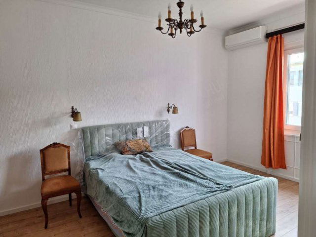 Kiadó téglalakás, albérlet, I. kerületben, Attila úton