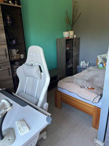 Eladó ikerház, Bátonyterenyén 15 M Ft, 2+1 szobás