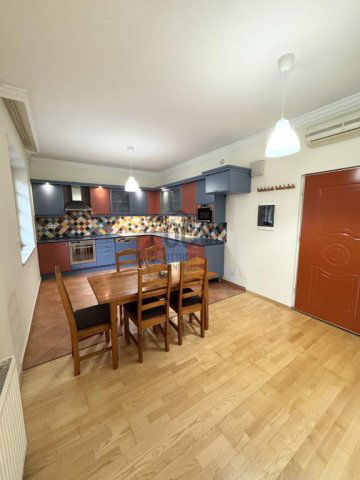 Eladó téglalakás, Budapesten, I. kerületben 168 M Ft, 3 szobás