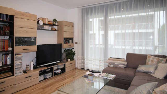 Kiadó téglalakás, albérlet, Debrecenben 450 E Ft / hó, 3 szobás