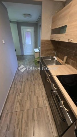 Eladó családi ház, Nagykátán 45 M Ft, 3 szobás