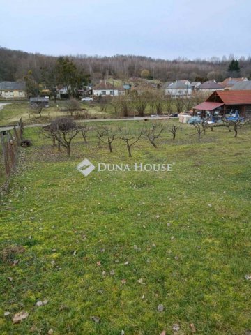 Eladó telek, Bázakerettyén 7.5 M Ft / költözzbe.hu