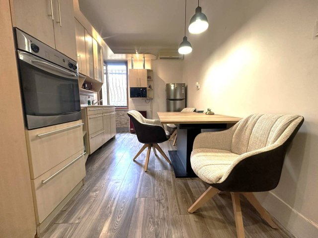 Eladó téglalakás, Pécsett 29.9 M Ft, 2 szobás