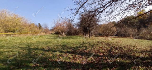 Eladó telek, Zalaegerszegen 0.85 M Ft / költözzbe.hu