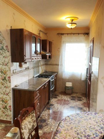 Eladó családi ház, Inárcson 129.9 M Ft / költözzbe.hu