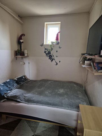 Eladó családi ház, Galgahévízen 32 M Ft, 3+1 szobás