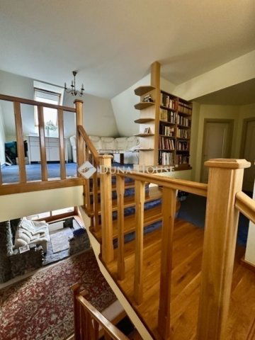 Eladó családi ház, Kecskeméten 165 M Ft, 5 szobás