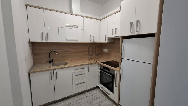 Eladó téglalakás, Szombathelyen 65.8 M Ft, 3 szobás