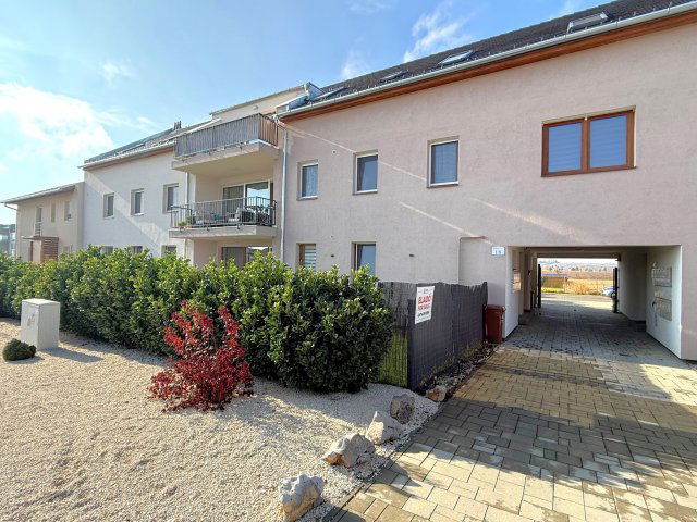 Eladó téglalakás, Kozármislenyen 93.9 M Ft, 4 szobás