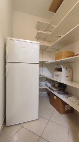 Kiadó téglalakás, albérlet, IX. kerületben, Lenhossék utcában