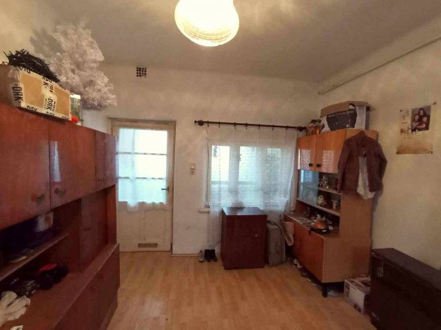 Eladó családi ház, Berzencén 18.9 M Ft, 5 szobás