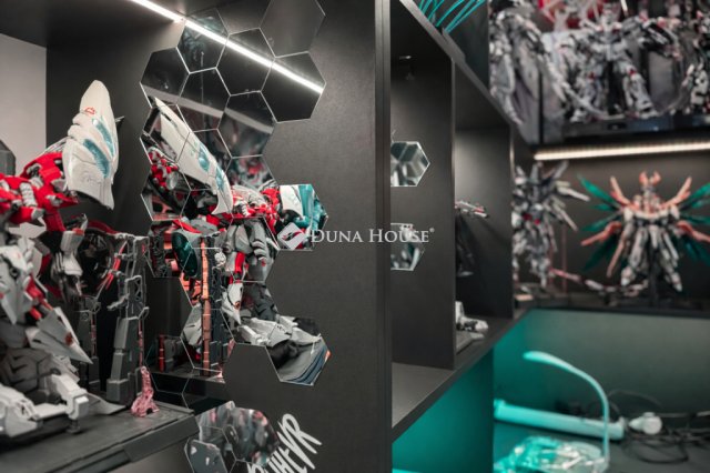 Eladó panellakás, Budapesten, X. kerületben 83.9 M Ft, 3 szobás