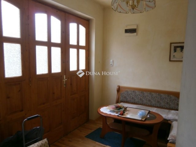 Eladó családi ház, Budapesten, XVIII. kerületben 133 M Ft