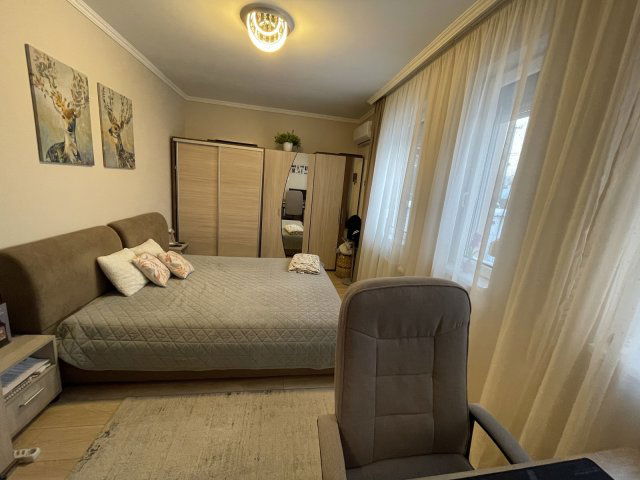 Eladó családi ház, Nyíregyházán 87 M Ft, 2 szobás