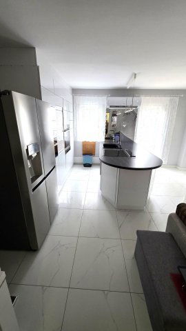 Eladó családi ház, Zalakaroson 125 M Ft, 3+2 szobás