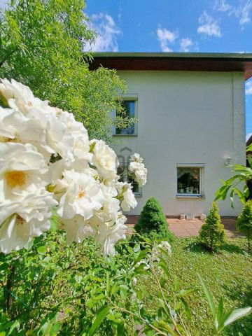 Eladó nyaraló, Velencén 95 M Ft, 3 szobás / költözzbe.hu