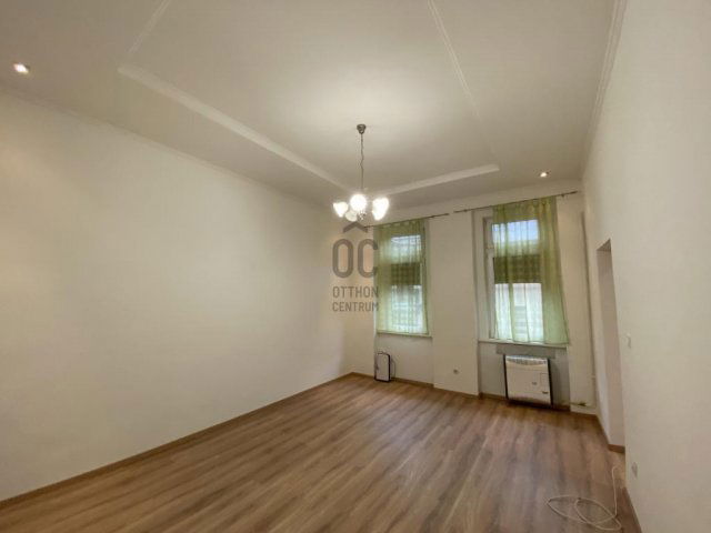 Eladó téglalakás, Budapesten, VIII. kerületben 52.5 M Ft