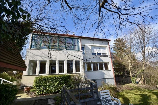 Kiadó téglalakás, albérlet, Budapesten, XII. kerületben