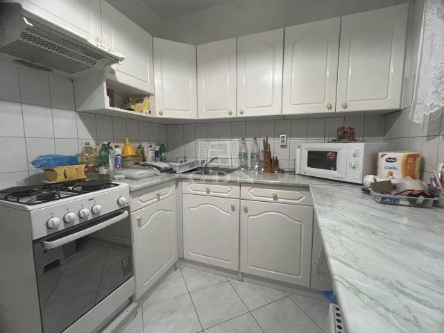 Eladó panellakás, Budapesten, IV. kerületben 77.9 M Ft