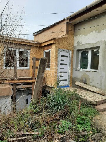 Eladó téglalakás, Budapesten, XX. kerületben 45.5 M Ft, 2 szobás