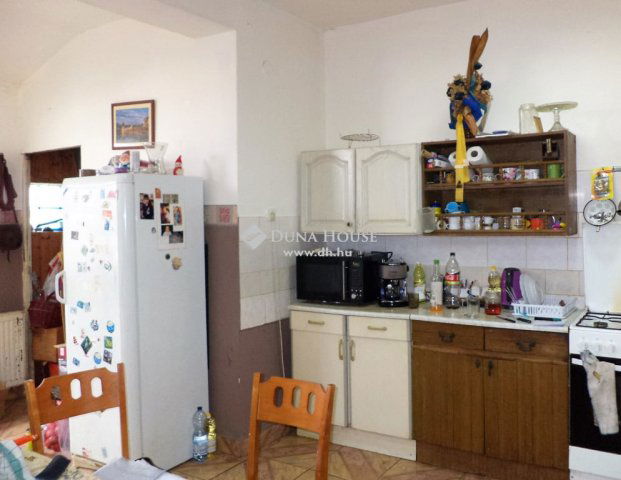 Eladó családi ház, Iváncsán 79.9 M Ft, 5 szobás