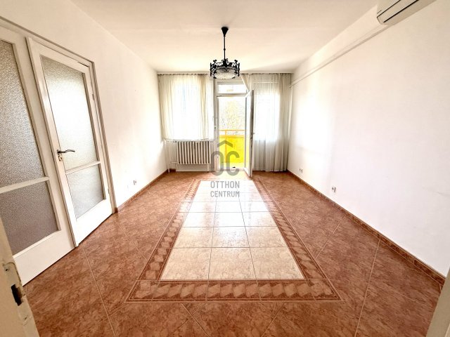 Eladó panellakás, Dunakeszin 72.5 M Ft, 3 szobás