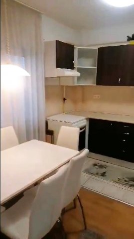 Kiadó téglalakás, albérlet, Nyíregyházán 165 E Ft / hó