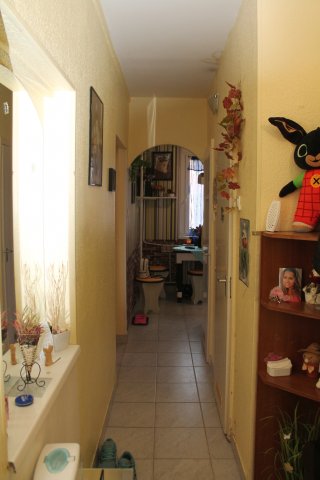 Eladó panellakás, Budapesten, XVIII. kerületben 46.9 M Ft