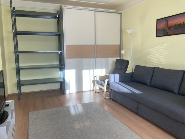 Kiadó panellakás, albérlet, Debrecenben 230 E Ft / hó, 3 szobás