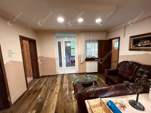 Eladó családi ház, Nemeskocson 47.5 M Ft, 2 szobás