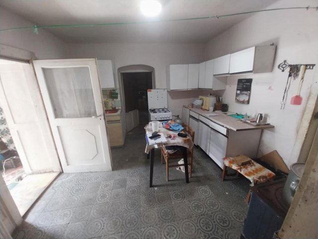Eladó családi ház, Csépen 7.5 M Ft / költözzbe.hu