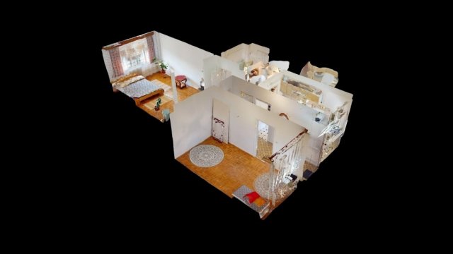 Eladó téglalakás, Nyíregyházán 43 M Ft, 2 szobás