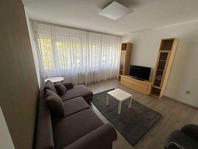 Kiadó téglalakás, albérlet, Debrecenben 255 E Ft / hó, 2 szobás