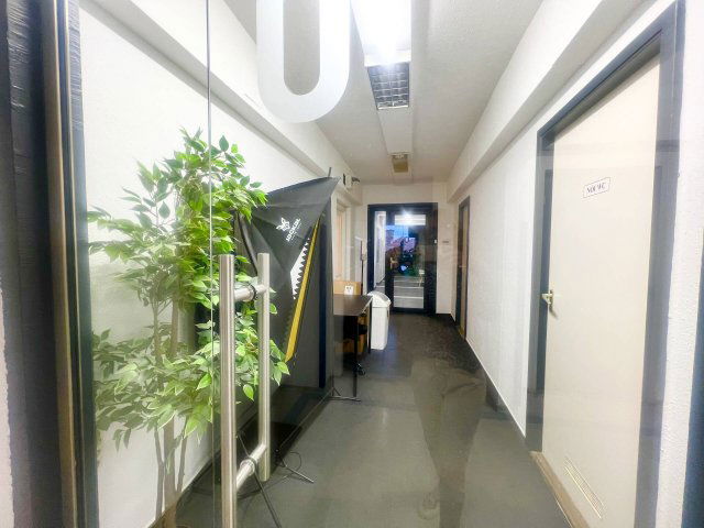 Kiadó iroda, Szegeden 200 E Ft / hó / költözzbe.hu