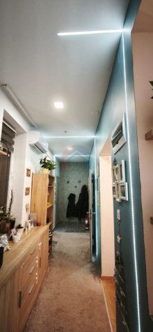 Eladó családi ház, Sopronban 91.5 M Ft, 3+1 szobás