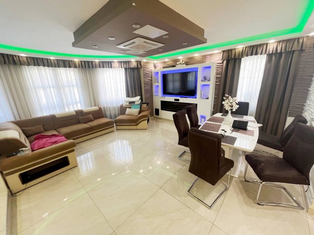 Eladó családi ház, Budapesten, XVIII. kerületben 157.9 M Ft