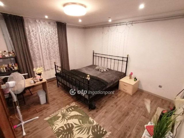 Eladó családi ház, Hajdúhadházon 39.9 M Ft, 3 szobás