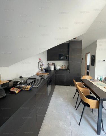 Eladó téglalakás, Halásztelken 74.99 M Ft, 3+2 szobás