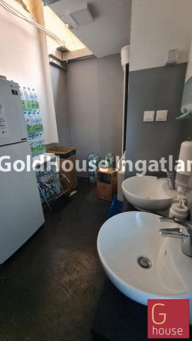 Eladó ipari ingatlan, Budapesten, XXI. kerületben, Terelő utcában