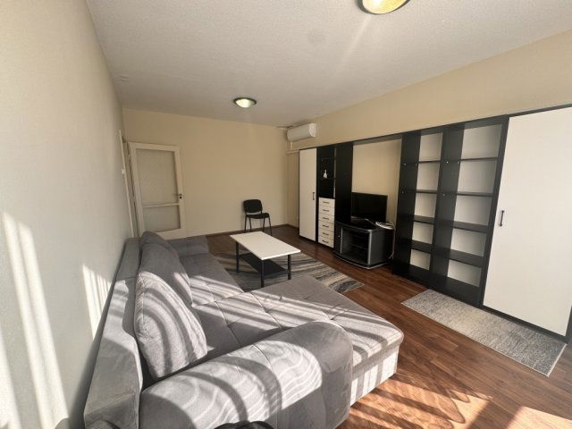 Kiadó téglalakás, albérlet, Zalaegerszegen 150 E Ft / hó