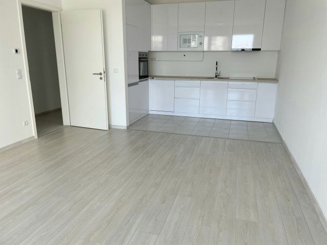 Eladó téglalakás, Budapesten, XIII. kerületben 144.9 M Ft