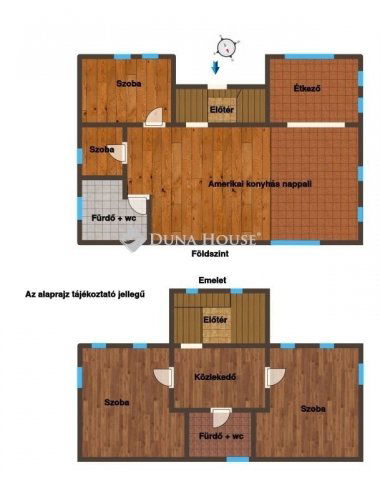 Eladó családi ház, Budapesten, XXII. kerületben 360 M Ft