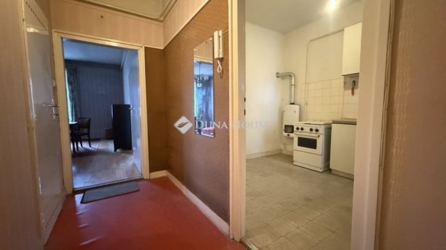 Eladó téglalakás, Szombathelyen 50.7 M Ft, 3 szobás