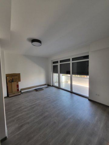 Kiadó téglalakás, albérlet, Békéscsabán, Mednyánszky utcában