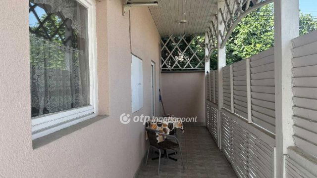 Eladó családi ház, Budapesten, XX. kerületben 71.9 M Ft