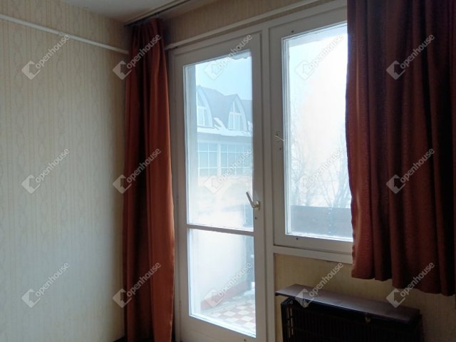 Eladó téglalakás, Nagykanizsán 47 M Ft, 3 szobás