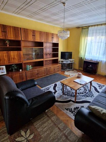 Eladó téglalakás, Székesfehérvárott 65 M Ft, 2 szobás