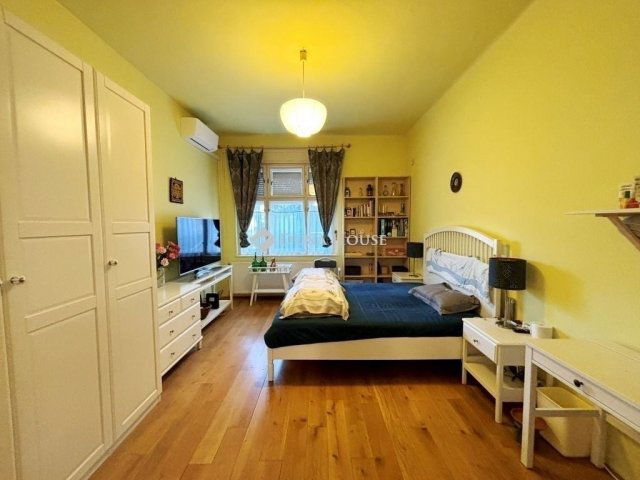 Eladó családi ház, Budapesten, III. kerületben 194.31 M Ft