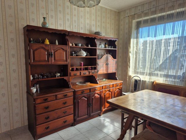 Eladó családi ház, Siófokon 125 M Ft, 6 szobás