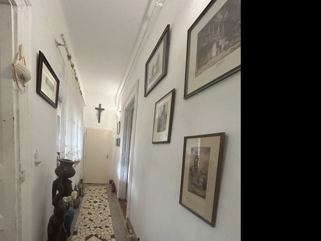 Eladó családi ház, Igalon 29.5 M Ft, 2 szobás